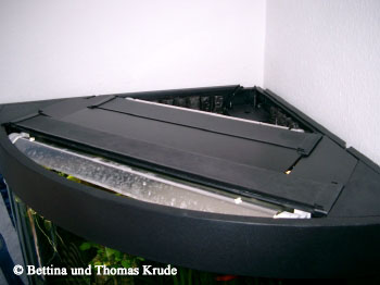 abdeckungsmittelstueck