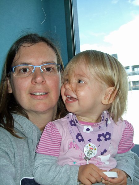 DSCF3589.JPG - Selbstportaits machen ist lustig.