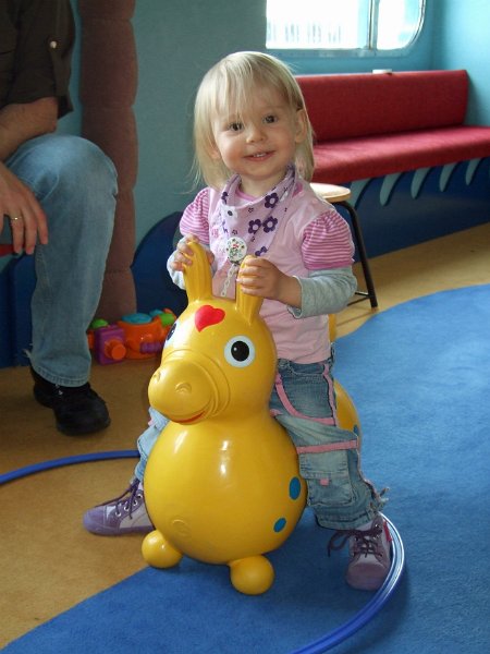 DSCF3601.JPG - So ein Rody ist was Tolles!