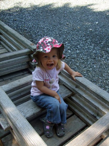 DSCF4056.JPG - Haaallooooo!