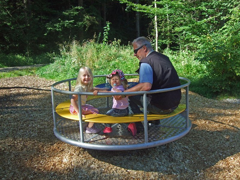 DSCF4090.JPG - Hui, das ist toll!