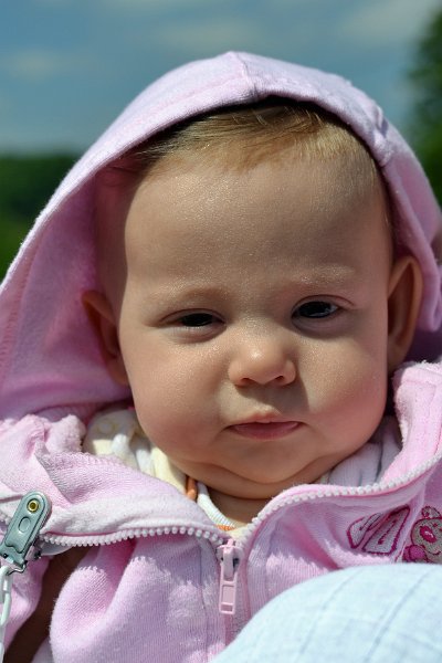 DSC_0195.JPG - Schau mir in die Augen...