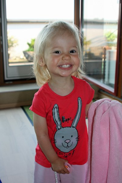 IMG_0522.JPG - Schau mal mein schickes T-Shirt an!