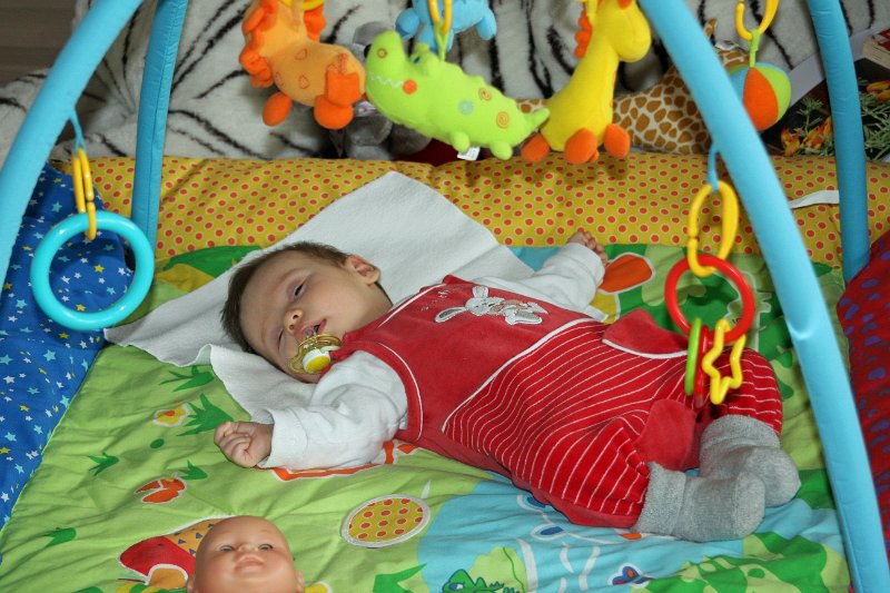 IMG_7415.JPG - Spielen macht müüüüüüüüüüde