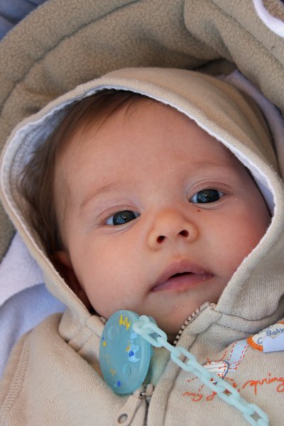 IMG_7448.JPG - Hallo Du da!