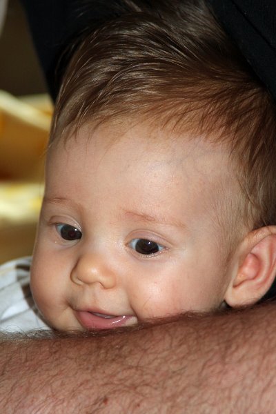 IMG_7525.JPG - ...mal einen Blick riskieren