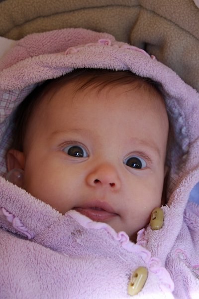 IMG_7592.JPG - ....schon wieder jemand mit Fotoapparat