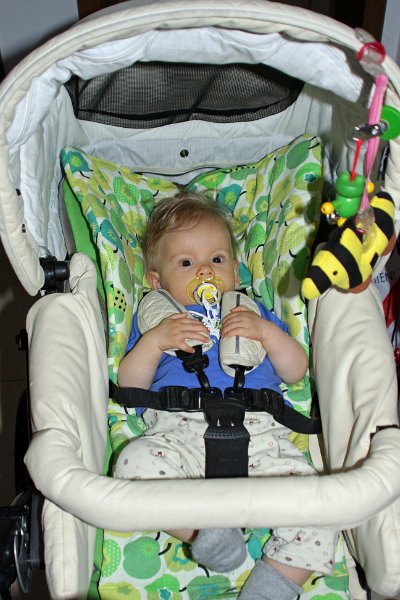 IMG_8169.JPG - ...endlich im Sportsitz unterwegs