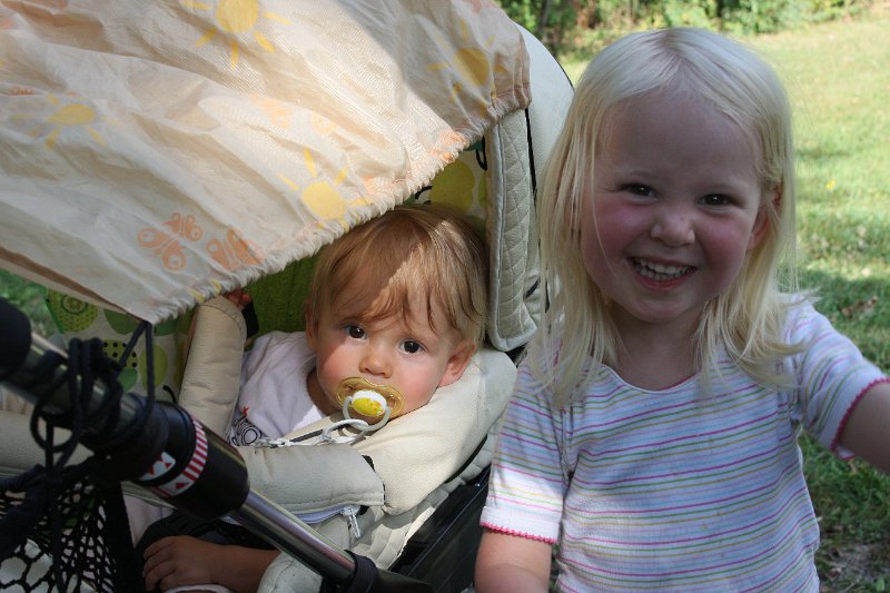 IMG_8628.JPG - Am Ende eines langen Spazierganges