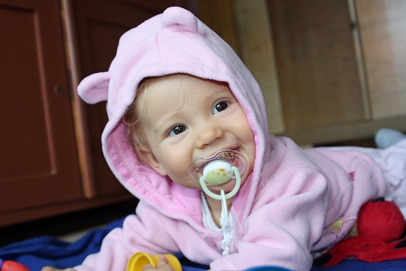 IMG_8650.JPG - "Strahlemädel"