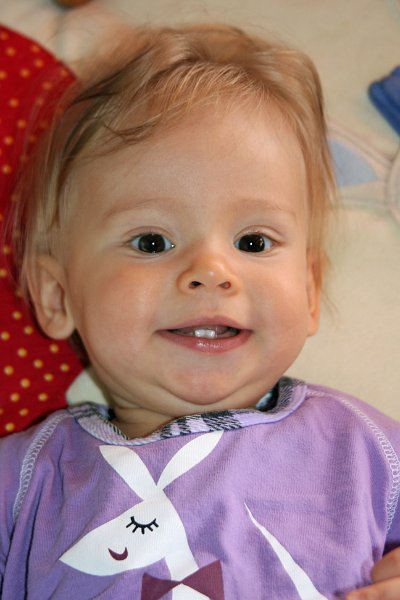 IMG_8741.JPG - Hast Du schon meine Zähne gesehen?