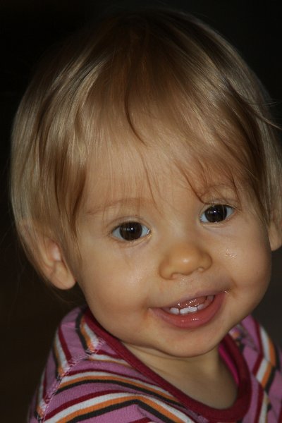 IMG_9088.JPG - Schau mir in die Augen!