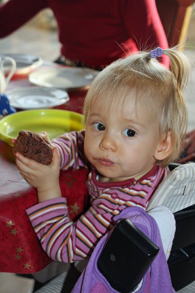 IMG_9485.JPG - mmmmmh, lecker!!!