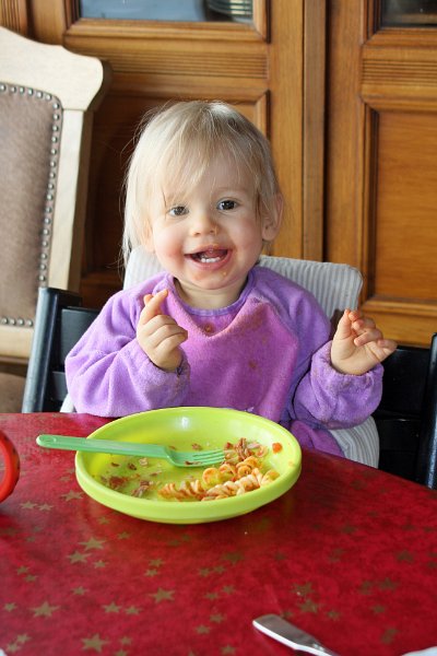 IMG_9509.JPG - Nuuuuuuuuuudeln :-)