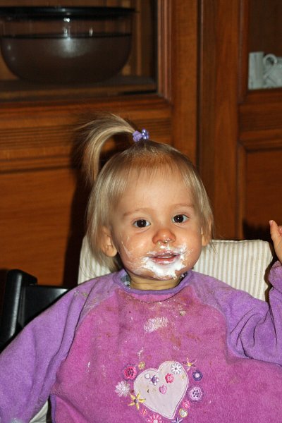 IMG_9541.JPG - Das war lecker!