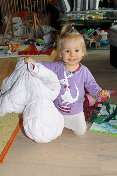 IMG_9589.JPG - Gehst Du mit mir nach draußen?