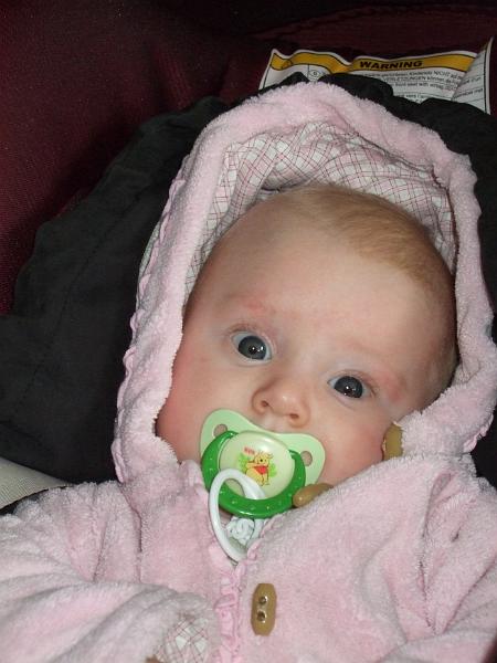 DSCF2396.JPG - Bereit für einen Ausflug in den kalten Winter