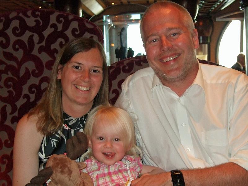 DSCF2869.JPG - Warum werden hier noch Fotos geknipst, wenn ich jetzt aber tanzen gehen will?