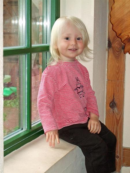 DSCF2956.JPG - Platz mit Aussicht