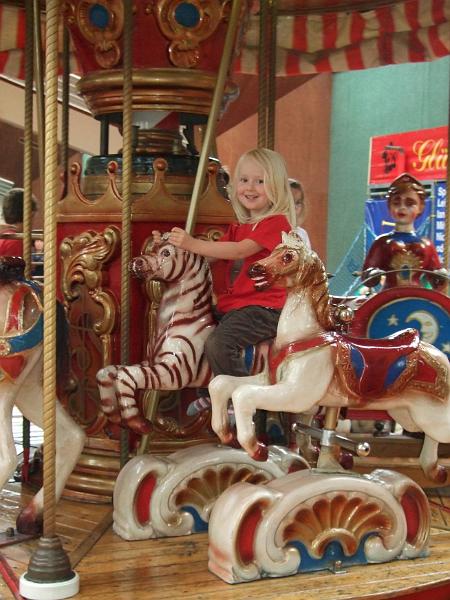 DSCF4012.JPG - Das hat Spaß gemacht!