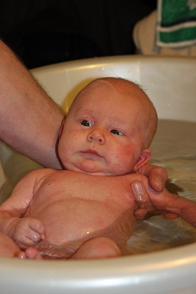 IMG_3339.JPG - Baden ist super!