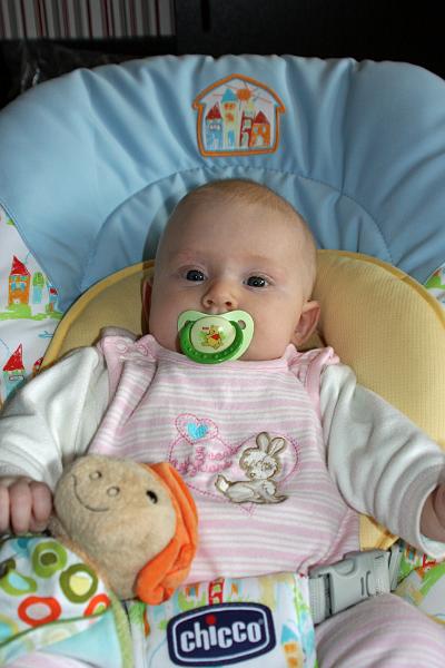 IMG_3513.JPG - alles voll im Blick