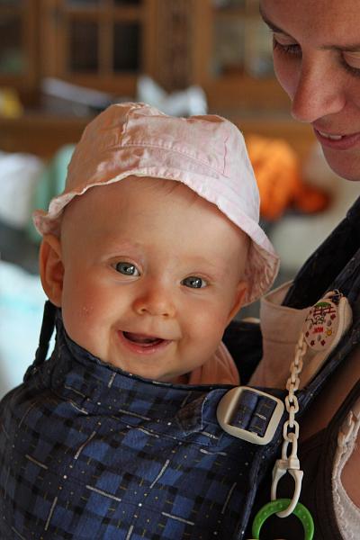 IMG_3667.JPG - Ich bin bereit für den Sommer :-)