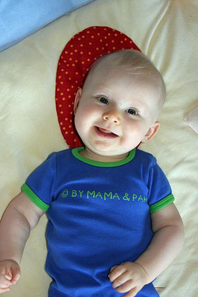 IMG_3743.JPG - Auf mir haben meine Eltern die Copyright-Rechte :-)