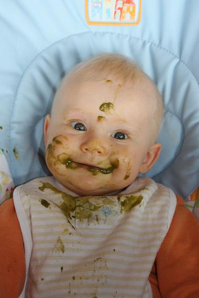 IMG_3754.JPG - Wer errät, was ich heute zum Mittagessen hatte? Kleiner Tipp, die Kartoffeln waren nicht dran schuld ;-)