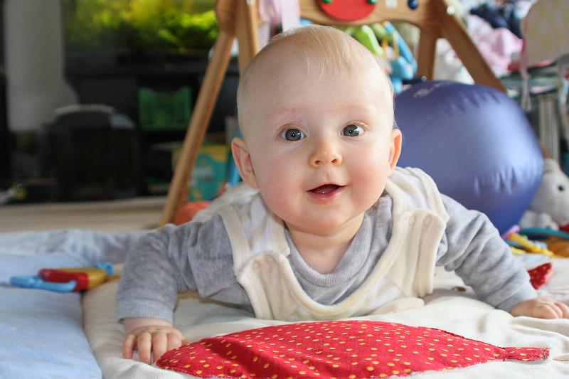 IMG_3783.JPG - Hallo Du da