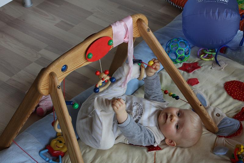 IMG_3902.JPG - Spielen macht Spass!