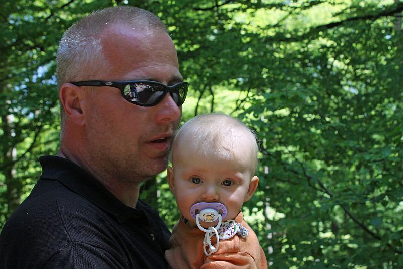 IMG_3952.JPG - Im Grünen