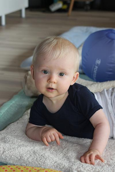 IMG_4018.JPG - Hallo!