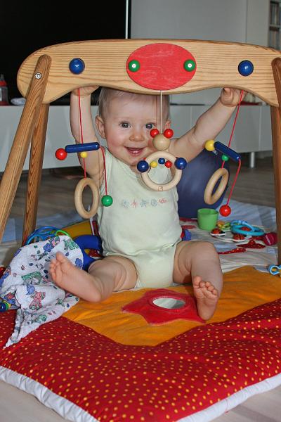 IMG_4155.JPG - Hallo Natalia :-)