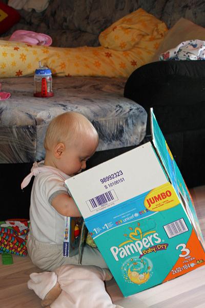 IMG_4221.JPG - In dem Karton sind soooo viele spannende Sachen drin....