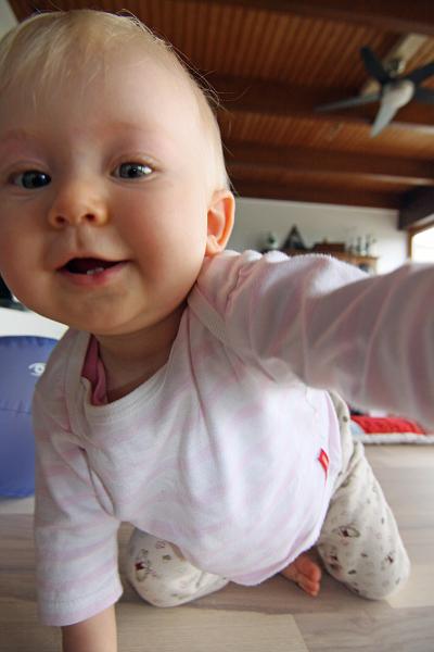 IMG_4348.JPG - Hey Du da