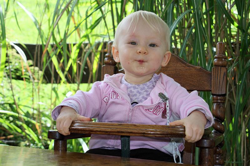 IMG_4694.JPG - Küßchen!