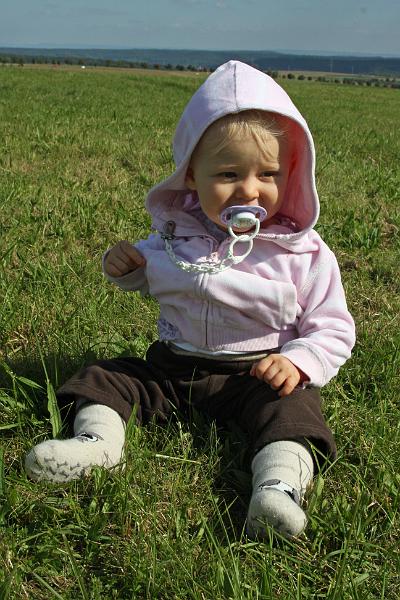 IMG_5133.JPG - Draussen sein ist toll!