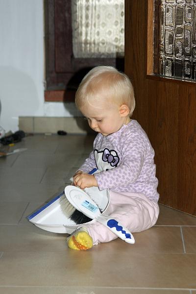 IMG_5337.JPG - Ui, schon wieder was spannendes entdeckt!