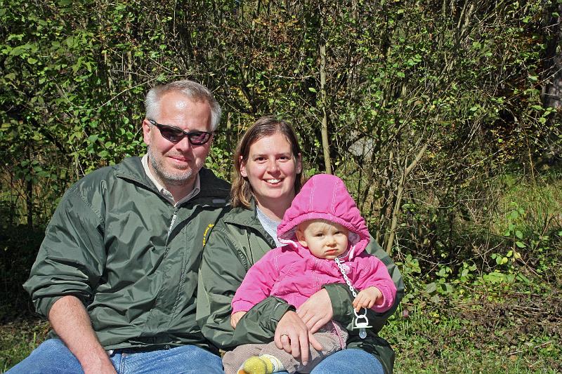 IMG_5365.JPG - Auf unserer ersten Geocaching-tour