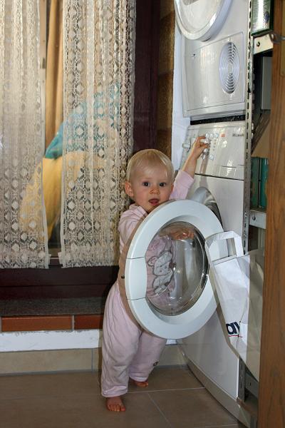 IMG_5375.JPG - Was wohl passiert wenn ich an den Knöpfen rumdrücke???