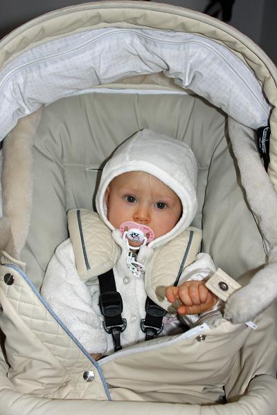 IMG_5380.JPG - Von mir aus kann der Winter kommen...