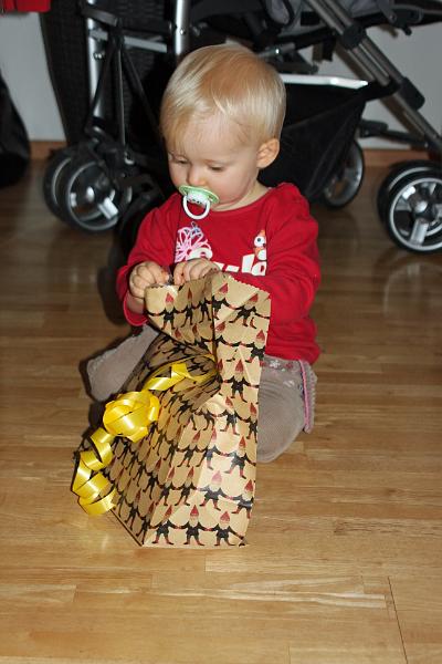 IMG_5449.JPG - Gaaaaanz vorsichtig auspacken