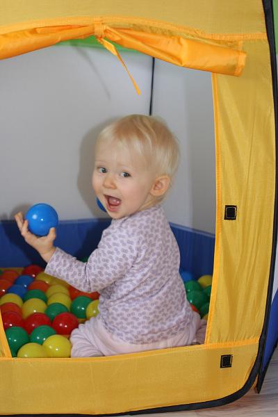 IMG_5474.JPG - Bälle sind super!