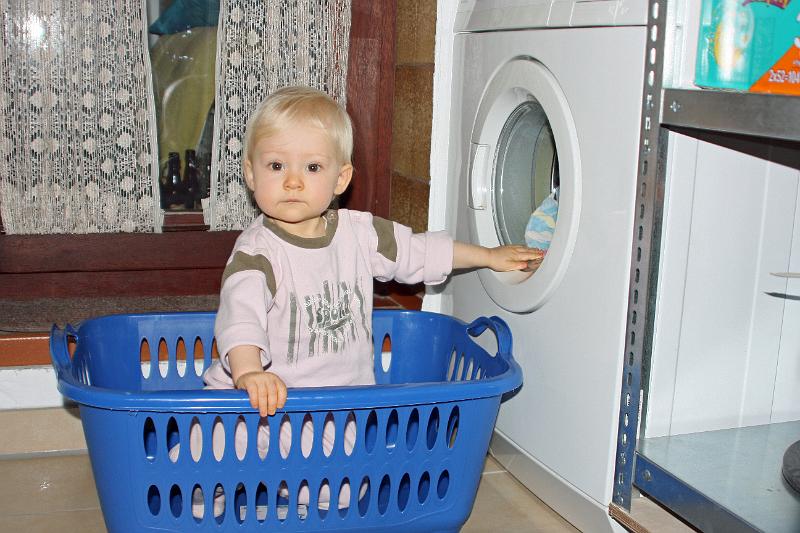 IMG_5492.JPG - Wer stört mich bei meinem "Fernsehprogramm"?