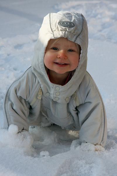 IMG_5523.JPG - So macht der Winter spaß!!!