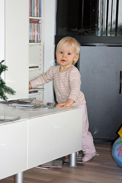 IMG_5568.JPG - Mein neuestes Hobby: CD-Regal ausräumen