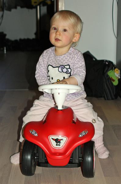 IMG_5645.JPG - Jetzt hab ich mein eigenes Auto.