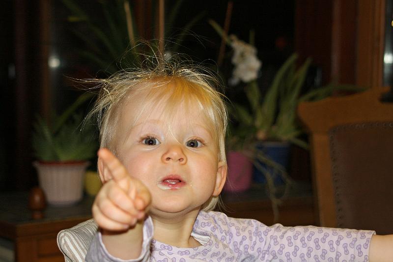 IMG_5732.JPG - So sieht man aus, wenn man Kartoffelbrei selber essen durfte.