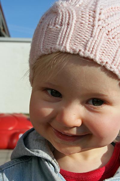 IMG_5783.JPG - Hallo